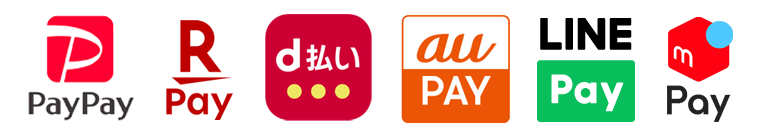 クレジットカード